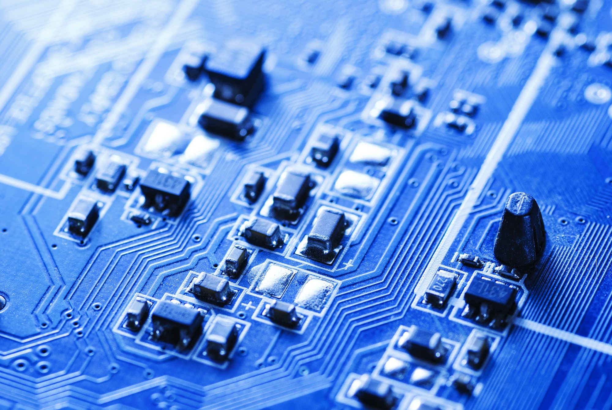 Concepts of Computer Engineering