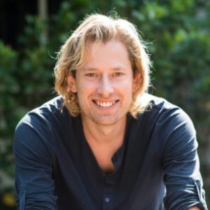 Profile photo of ehaker