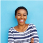 Profile photo of supportpfe