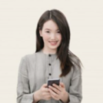 Profile photo of Arianna