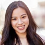 Profile photo of Jessica