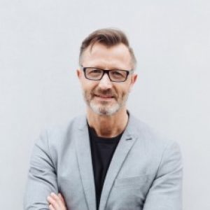 Profile photo of Mateo