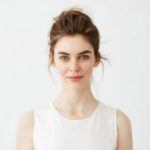 Profile photo of Neville