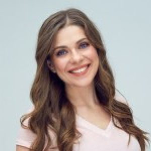 Profile photo of DemoInstructor