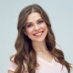 Profile photo of DemoInstructor