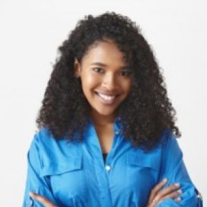 Profile photo of Demoinstructor2