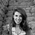 Profile photo of Eveline